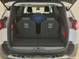  Peugeot  5008 Allure 1.2 PureTech S/S 130pk/cv 5p Manual Petrol  #18
