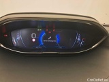  Peugeot  5008 Allure 1.2 PureTech S/S 130pk/cv 5p Manual Petrol  #19