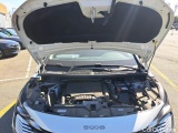  Peugeot  5008 Allure 1.2 PureTech S/S 130pk/cv 5p Manual Petrol  #22
