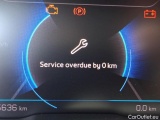  Peugeot  5008 Allure 1.2 PureTech S/S 130pk/cv 5p Manual Petrol  #23