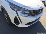  Peugeot  5008 Allure 1.2 PureTech S/S 130pk/cv 5p Manual Petrol  #24
