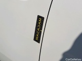  Peugeot  5008 Allure 1.2 PureTech S/S 130pk/cv 5p Manual Petrol  #27