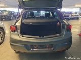  Opel  Astra Elegance 1.2 Turbo 110pk/cv 5p Manual Petrol  #3