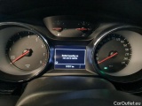  Opel  Astra Elegance 1.2 Turbo 110pk/cv 5p Manual Petrol  #6
