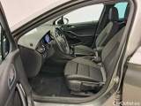  Opel  Astra Elegance 1.2 Turbo 110pk/cv 5p Manual Petrol  #11