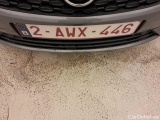  Opel  Astra Elegance 1.2 Turbo 110pk/cv 5p Manual Petrol  #12