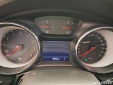  Opel  Astra Elegance 1.2 Turbo 110pk/cv 5p Manual Petrol  #13