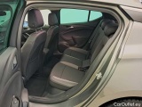  Opel  Astra Elegance 1.2 Turbo 110pk/cv 5p Manual Petrol  #14