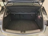  Opel  Astra Elegance 1.2 Turbo 110pk/cv 5p Manual Petrol  #18