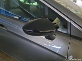  Opel  Astra Elegance 1.2 Turbo 110pk/cv 5p Manual Petrol  #33