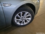  Opel  Astra Elegance 1.2 Turbo 110pk/cv 5p Manual Petrol  #35