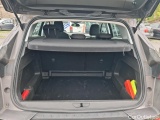  Opel   Grandland X X Edition 1.5 Turbo D S/S 130pk/cv 5p Manual Diesel  #2