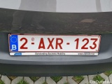  Opel   Grandland X X Edition 1.5 Turbo D S/S 130pk/cv 5p Manual Diesel  #7