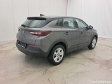  Opel   Grandland X X Edition 1.5 Turbo D S/S 130pk/cv 5p Manual Diesel  #10