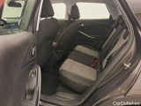  Opel   Grandland X X Edition 1.5 Turbo D S/S 130pk/cv 5p Manual Diesel  #14