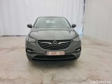  Opel   Grandland X X Edition 1.5 Turbo D S/S 130pk/cv 5p Manual Diesel  #16