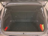  Opel   Grandland X X Edition 1.5 Turbo D S/S 130pk/cv 5p Manual Diesel  #18