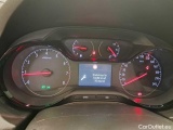  Opel   Grandland X X Edition 1.5 Turbo D S/S 130pk/cv 5p Manual Diesel  #19