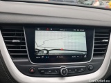  Opel   Grandland X X Edition 1.5 Turbo D S/S 130pk/cv 5p Manual Diesel  #20