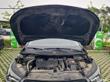  Opel   Grandland X X Edition 1.5 Turbo D S/S 130pk/cv 5p Manual Diesel  #21