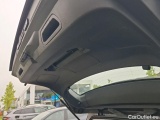  Opel   Grandland X X Edition 1.5 Turbo D S/S 130pk/cv 5p Manual Diesel  #33