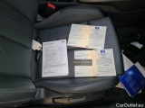  Audi  A3 Berline Business Edition 30 1.0TFSi 110pk/cv 4p S-Tronic Automatic Petrol  #5