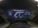  Audi  A3 Berline Business Edition 30 1.0TFSi 110pk/cv 4p S-Tronic Automatic Petrol  #6