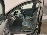  Audi  A3 Berline Business Edition 30 1.0TFSi 110pk/cv 4p S-Tronic Automatic Petrol  #12