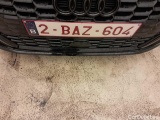  Audi  A3 Berline Business Edition 30 1.0TFSi 110pk/cv 4p S-Tronic Automatic Petrol  #13