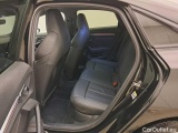 Audi  A3 Berline Business Edition 30 1.0TFSi 110pk/cv 4p S-Tronic Automatic Petrol  #15