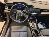  Audi  A3 Berline Business Edition 30 1.0TFSi 110pk/cv 4p S-Tronic Automatic Petrol  #16
