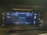  Skoda  Superb Combi Active 1.5TSi 150pk/cv 5p Manual Petrol  #6