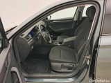  Skoda  Superb Combi Active 1.5TSi 150pk/cv 5p Manual Petrol  #11