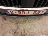  Skoda  Superb Combi Active 1.5TSi 150pk/cv 5p Manual Petrol  #12