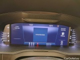  Skoda  Superb Combi Active 1.5TSi 150pk/cv 5p Manual Petrol  #13