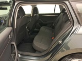  Skoda  Superb Combi Active 1.5TSi 150pk/cv 5p Manual Petrol  #14