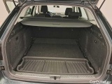 Skoda  Superb Combi Active 1.5TSi 150pk/cv 5p Manual Petrol  #18