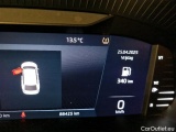  Skoda  Superb Combi Active 1.5TSi 150pk/cv 5p Manual Petrol  #23
