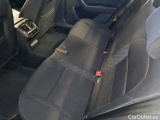 Skoda  Superb Combi Active 1.5TSi 150pk/cv 5p Manual Petrol  #24