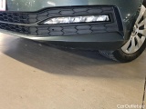  Skoda  Superb Combi Active 1.5TSi 150pk/cv 5p Manual Petrol  #29