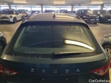  Skoda  Superb Combi Active 1.5TSi 150pk/cv 5p Manual Petrol  #42