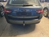  Skoda  Superb Combi Active 1.5TSi 150pk/cv 5p Manual Petrol  #46
