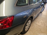  Skoda  Superb Combi Active 1.5TSi 150pk/cv 5p Manual Petrol  #51