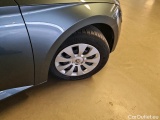  Skoda  Superb Combi Active 1.5TSi 150pk/cv 5p Manual Petrol  #55