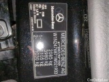  Mercedes  GLB GLB200 1.3i 163pk/cv 5p 7G-DCT Automatic Petrol  #4
