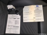 Mercedes  GLB GLB200 1.3i 163pk/cv 5p 7G-DCT Automatic Petrol  #5