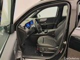  Mercedes  GLB GLB200 1.3i 163pk/cv 5p 7G-DCT Automatic Petrol  #11