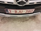  Mercedes  GLB GLB200 1.3i 163pk/cv 5p 7G-DCT Automatic Petrol  #12