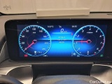  Mercedes  GLB GLB200 1.3i 163pk/cv 5p 7G-DCT Automatic Petrol  #13