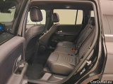  Mercedes  GLB GLB200 1.3i 163pk/cv 5p 7G-DCT Automatic Petrol  #14